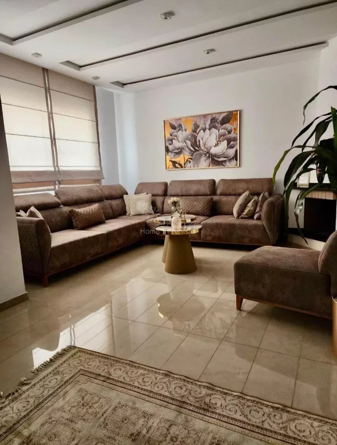 Villa in Sousse, Sousse, Tunisia 5 - 16662401