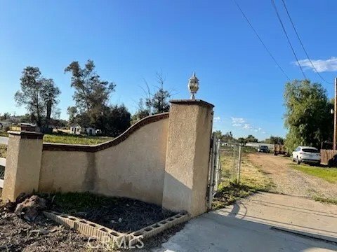 House in Perris, California, United States 5 - 16578816