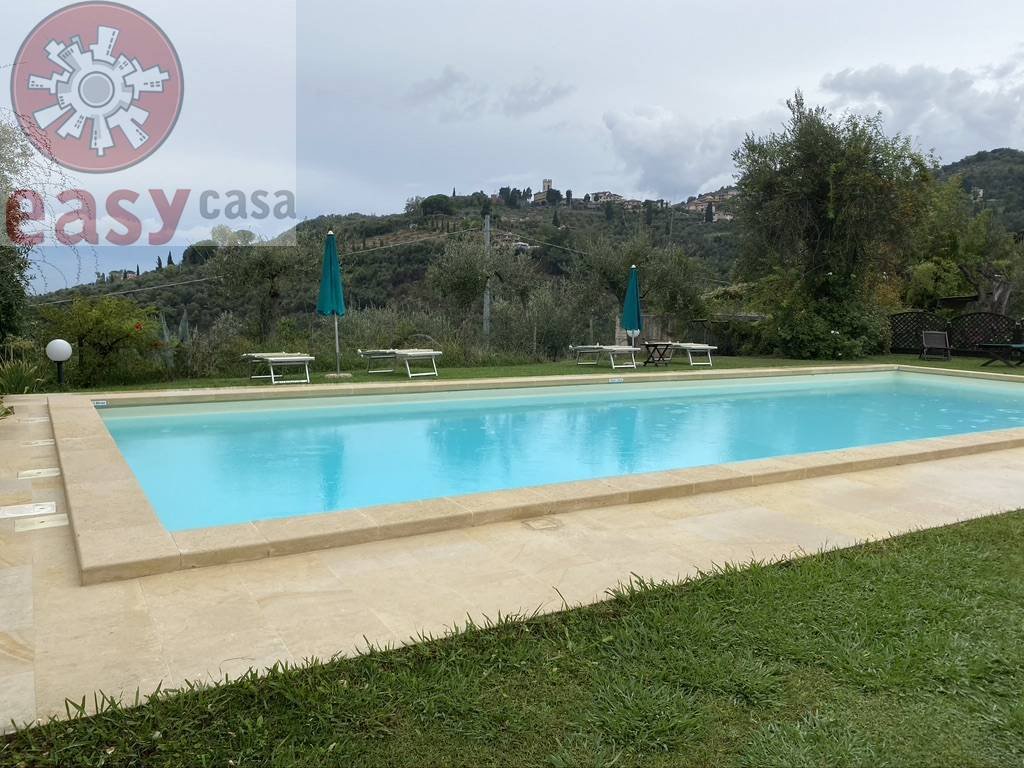 Country House in Stiava, Massarosa, Tuscany 4 - 16664578