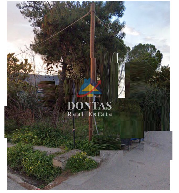 Land in Kifisia, Attica, Greece 4 - 16665660