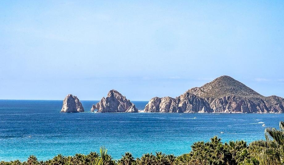 House in Cabo Bello, Baja California Sur, Mexico 2 - 16048591