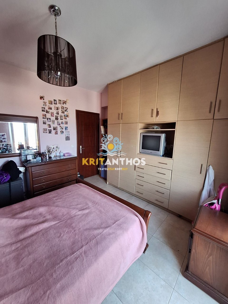 Crete, Greece 4 - 16663324