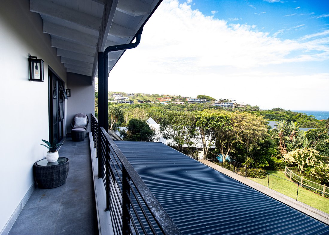 House in Sheffield Beach, KwaZulu-Natal, South Africa 1 - 16662566