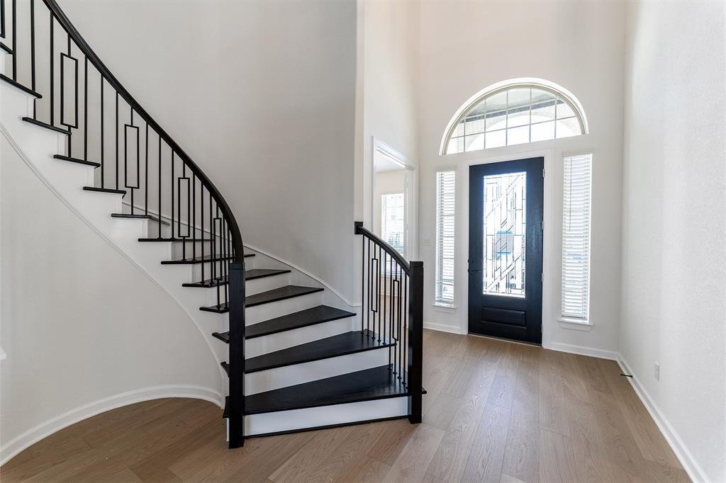 House in Celina, Texas, United States 3 - 16514610