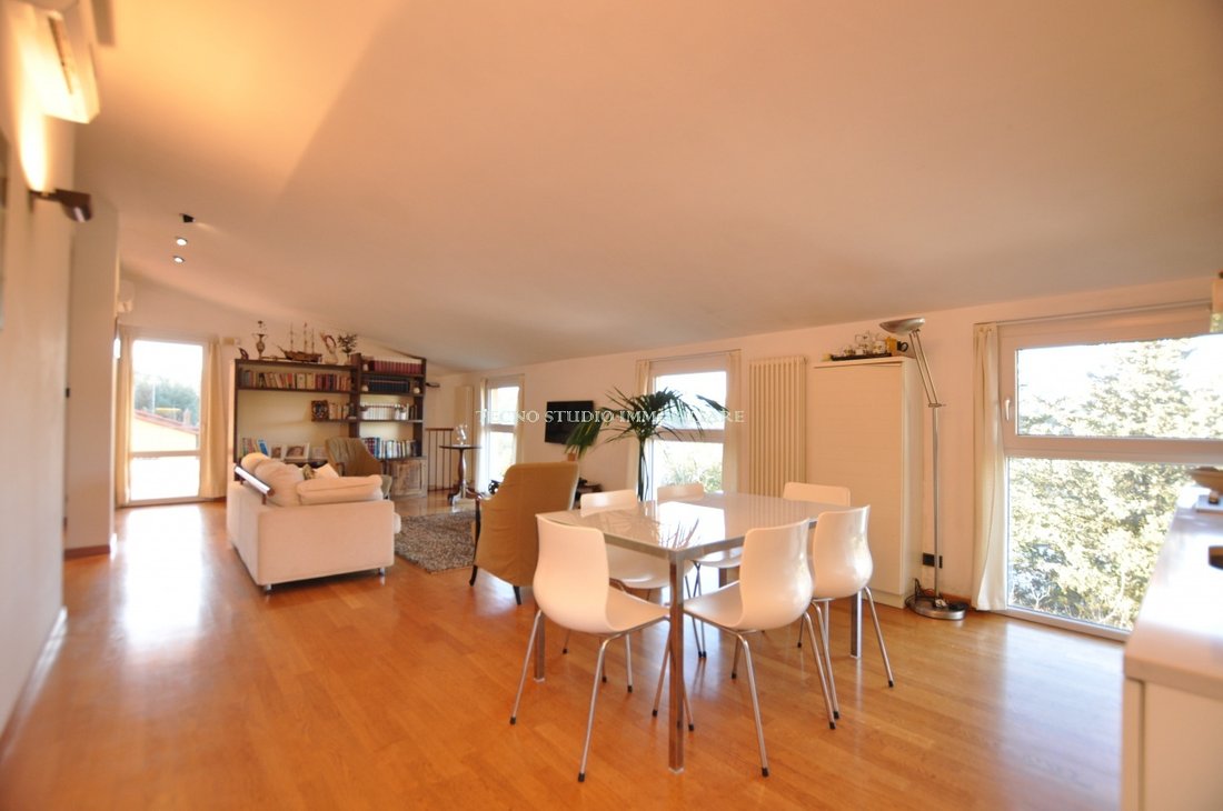 Villa in Center, San Casciano in Val di Pesa, Tuscany 5 - 16663570