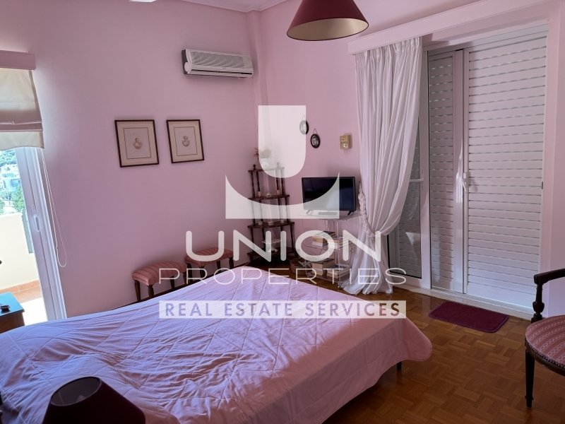 House in Saronida, Attica, Greece 5 - 16663468