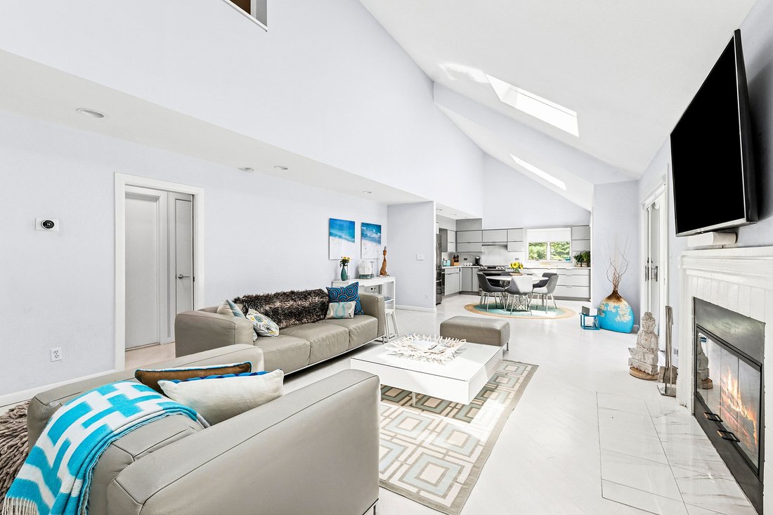 Amagansett, New York, United States 1 - 15879328