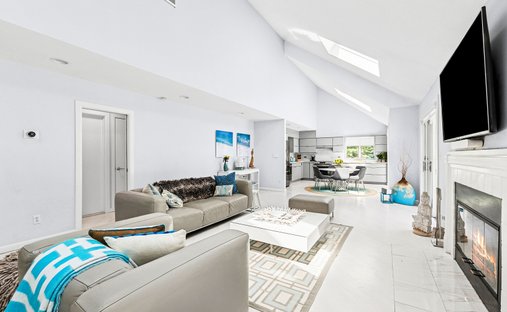 Amagansett, New York, United States 1