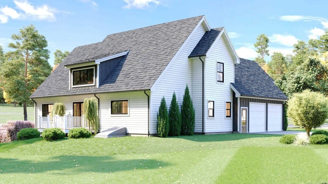 Condo in Jaffrey, New Hampshire, United States 3 - 16665758
