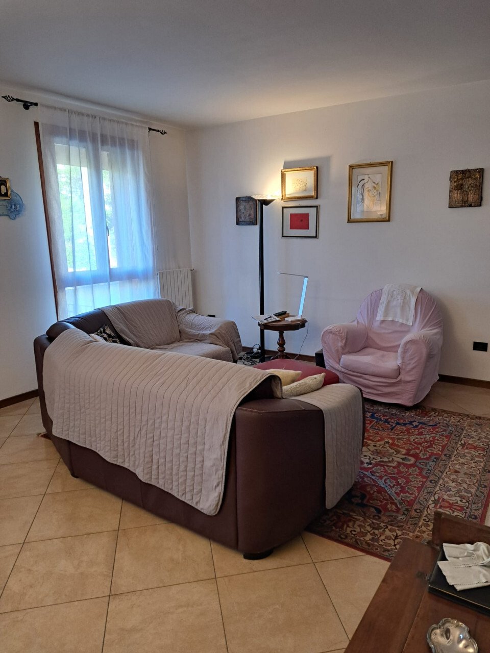 House in Savonarola - Ferrovia, Padua, Italy 1 - 16665009