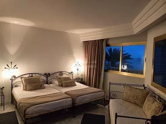 La Goulette, Tunis, Tunisia 3 - 16662052