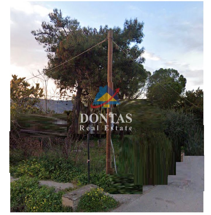 Land in Kifisia, Attica, Greece 5 - 16665660