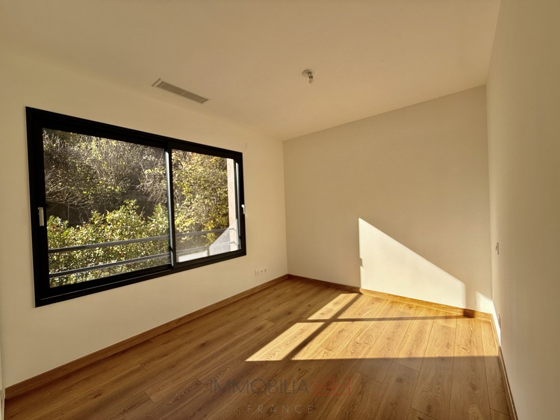 Villa in La Turbie, Provence-Alpes-Côte d'Azur, France 5 - 15404821