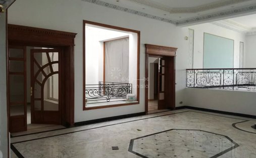 Villa in Sakiet Eddaier, Sfax, Tunisia 1