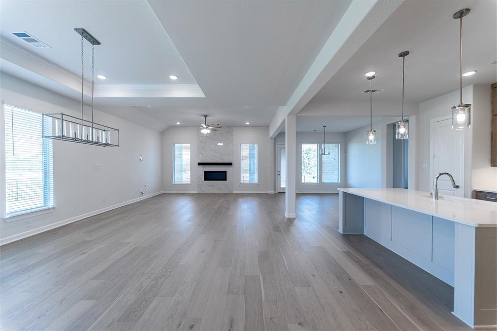 House in Heath, Texas, United States 3 - 16514912