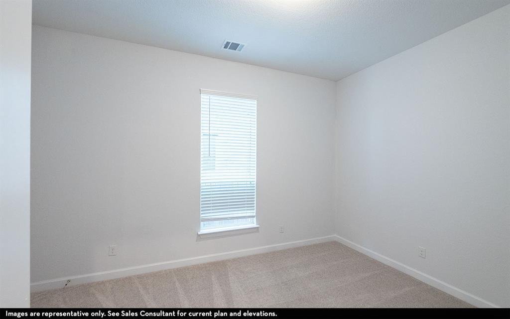 House in Celina, Texas, United States 5 - 16664423