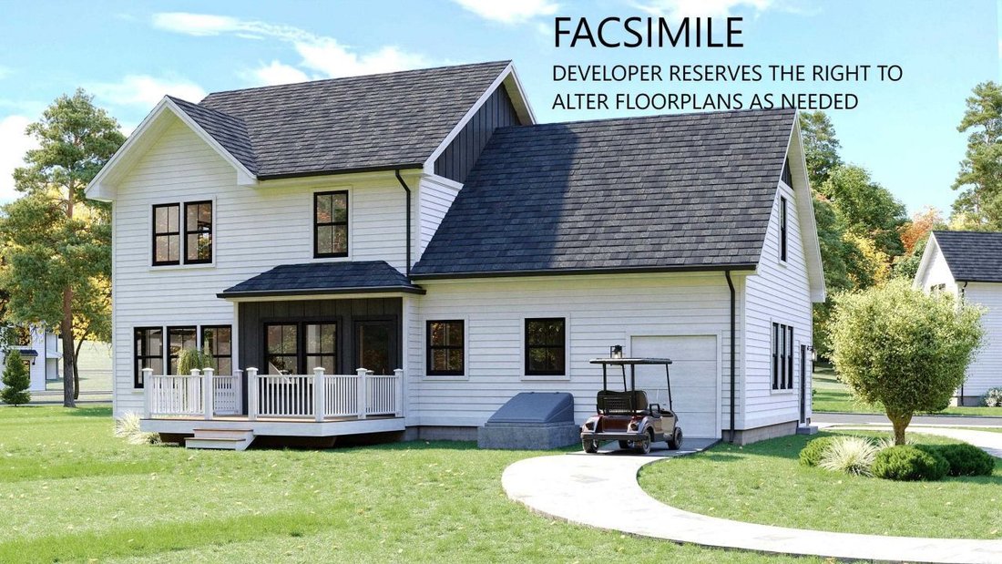 House in Jaffrey, New Hampshire, United States 2 - 16665754