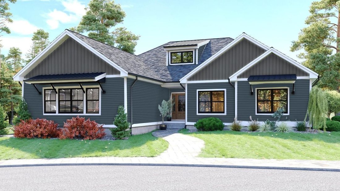 Condo in Jaffrey, New Hampshire, United States 1 - 16665749