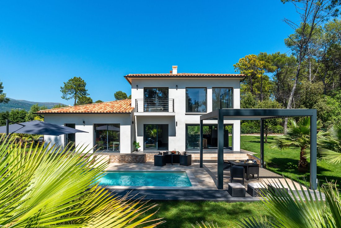 House in Peripherie, Marseillan, France 2 - 16662441