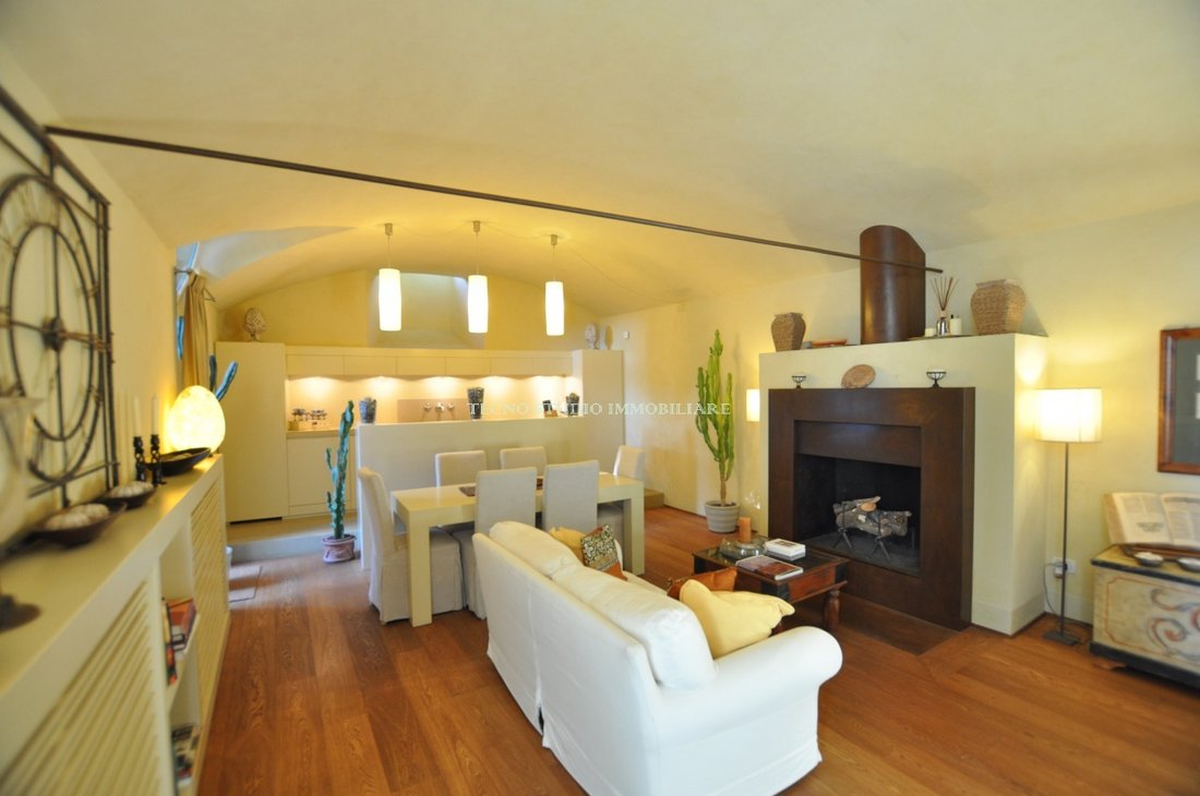Apartment in Center, Impruneta, Tuscany 4 - 16663434