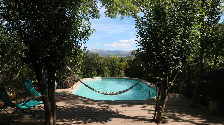 House in Callian, Provence-Alpes-Côte d'Azur, France 2 - 16663534