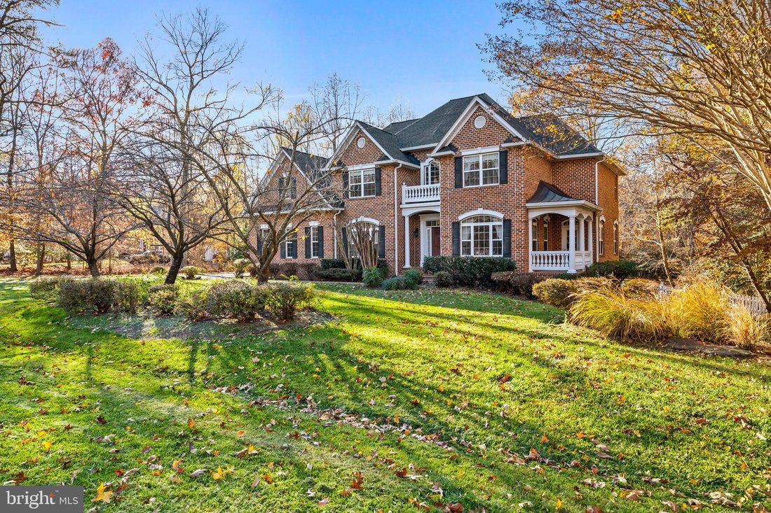 7795 Locust Place, Port Tobacco, Md, In Port Tobacco, Maryland, United ...