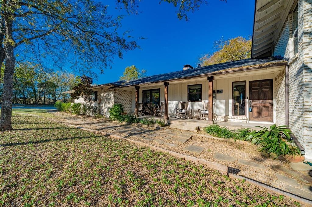 House in Rockwall, Texas, United States 3 - 16664425