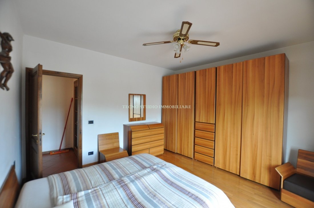 Estate in Center, San Casciano in Val di Pesa, Tuscany 3 - 16663355
