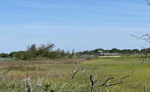 Land in Porters Neck, North Carolina, United States 1