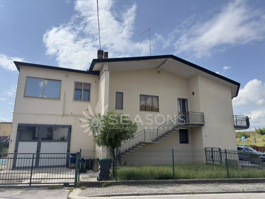 Andere in Musile di Piave, Venetien, Italien 1 - 16662043