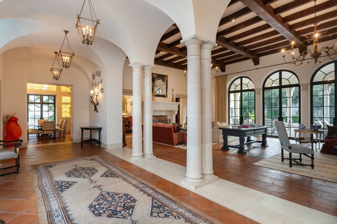 House in Presita Guadalupe, Guanajuato, Mexico 4 - 16405284