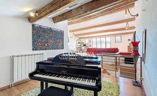 Castle for Sale in Pézenas, Occitanie, France