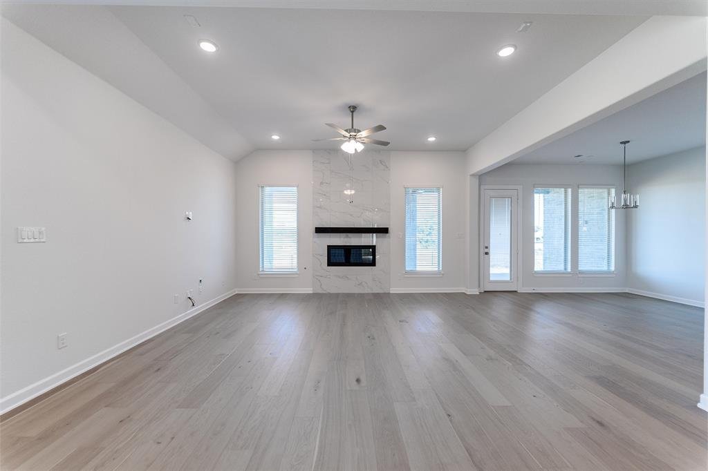 House in Heath, Texas, United States 5 - 16514912