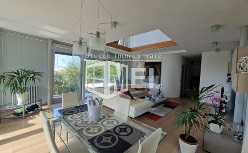 Villa in Filzi - Shangay, Livorno, Tuscany 1
