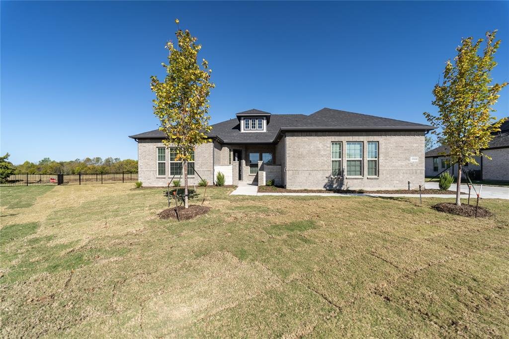 House in Heath, Texas, United States 2 - 16514912