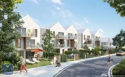 Terreno en La Marsa, Túnez, Túnez 1