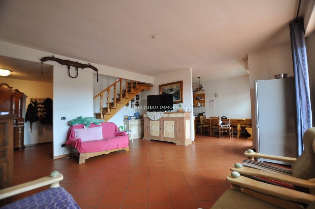Estate in Center, San Casciano in Val di Pesa, Tuscany 2 - 16663355