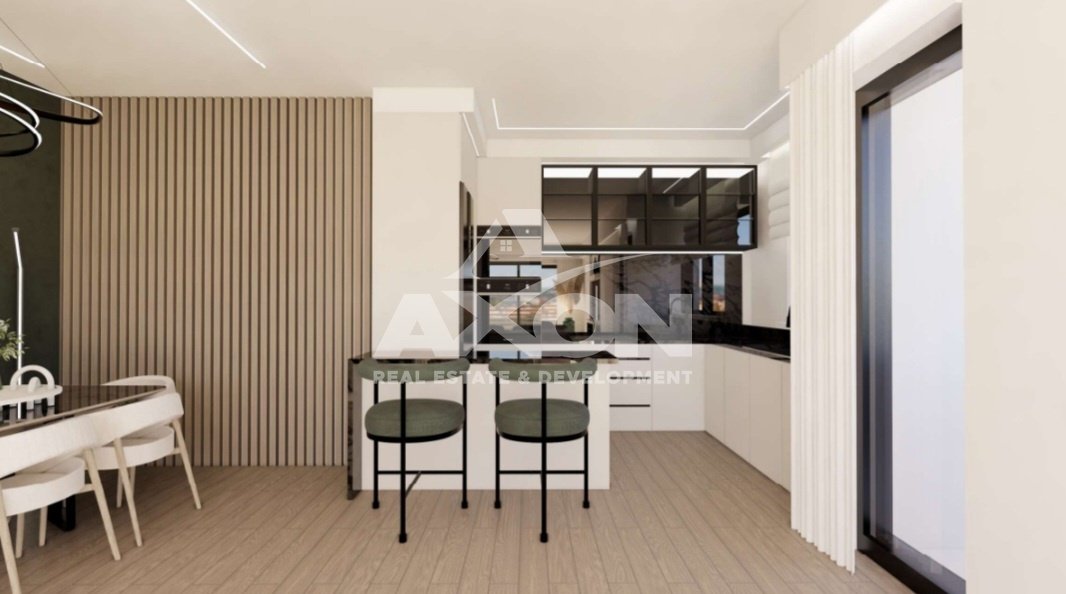 Apartment in Ymittos, Attica, Greece 5 - 16665629