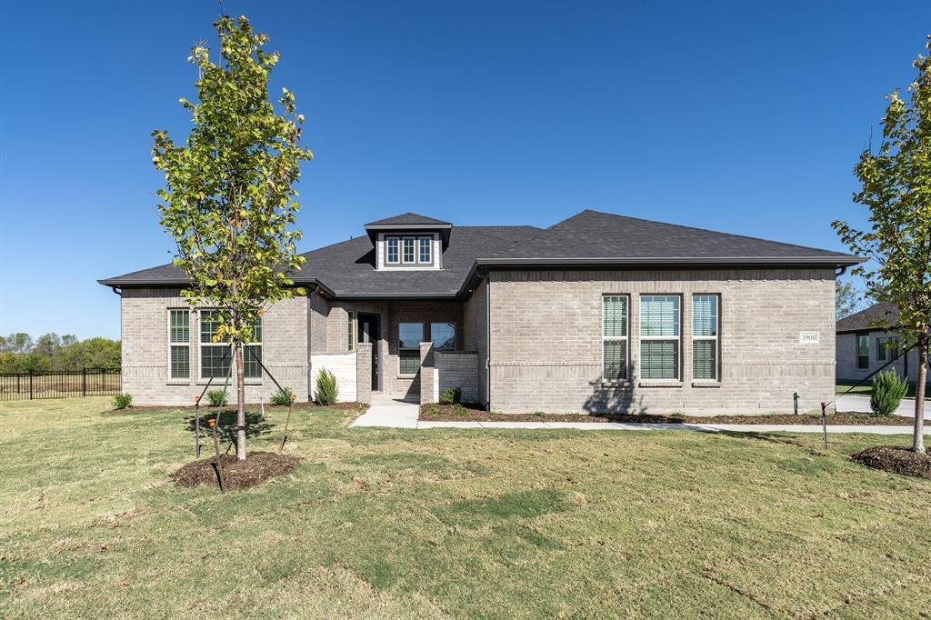 House in Heath, Texas, United States 1 - 16514912