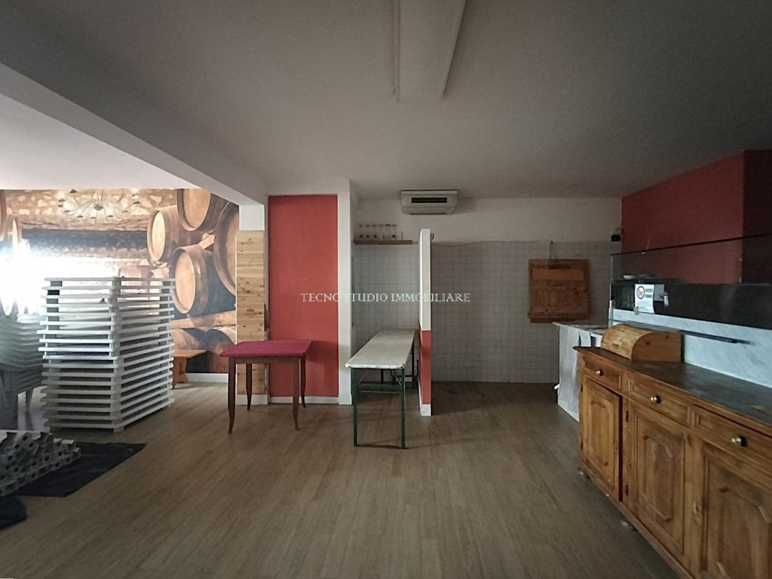 Estate in Center, Impruneta, Tuscany 3 - 16663475