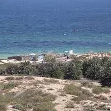 Land in Hammam Sousse, Sousse, Tunisia 5 - 14939341