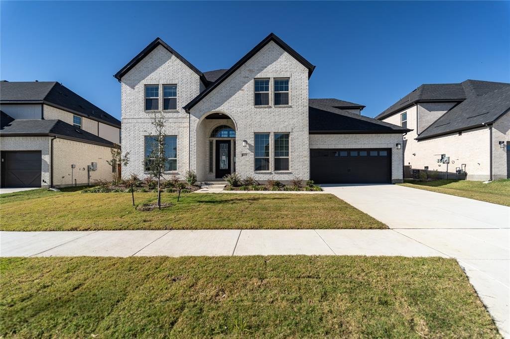 House in Celina, Texas, United States 2 - 16514610