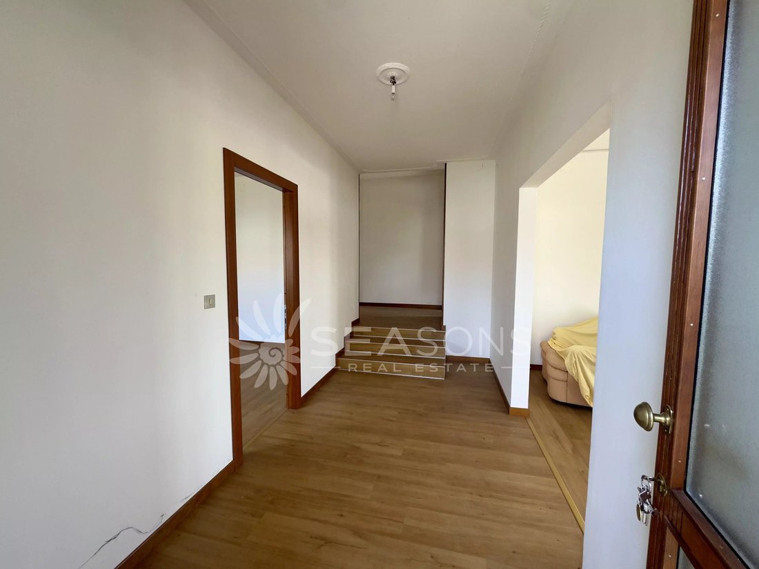 Andere in Musile di Piave, Venetien, Italien 2 - 16662043