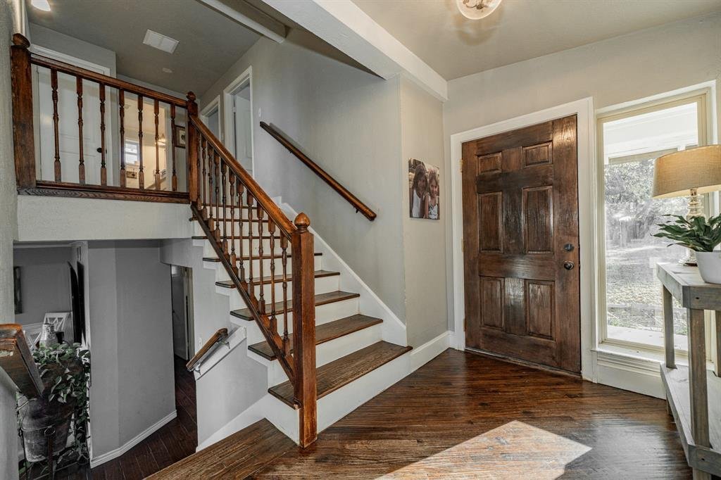 House in Rockwall, Texas, United States 5 - 16664425
