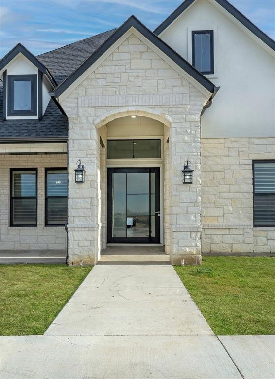 House in Heath, Texas, United States 5 - 16664476
