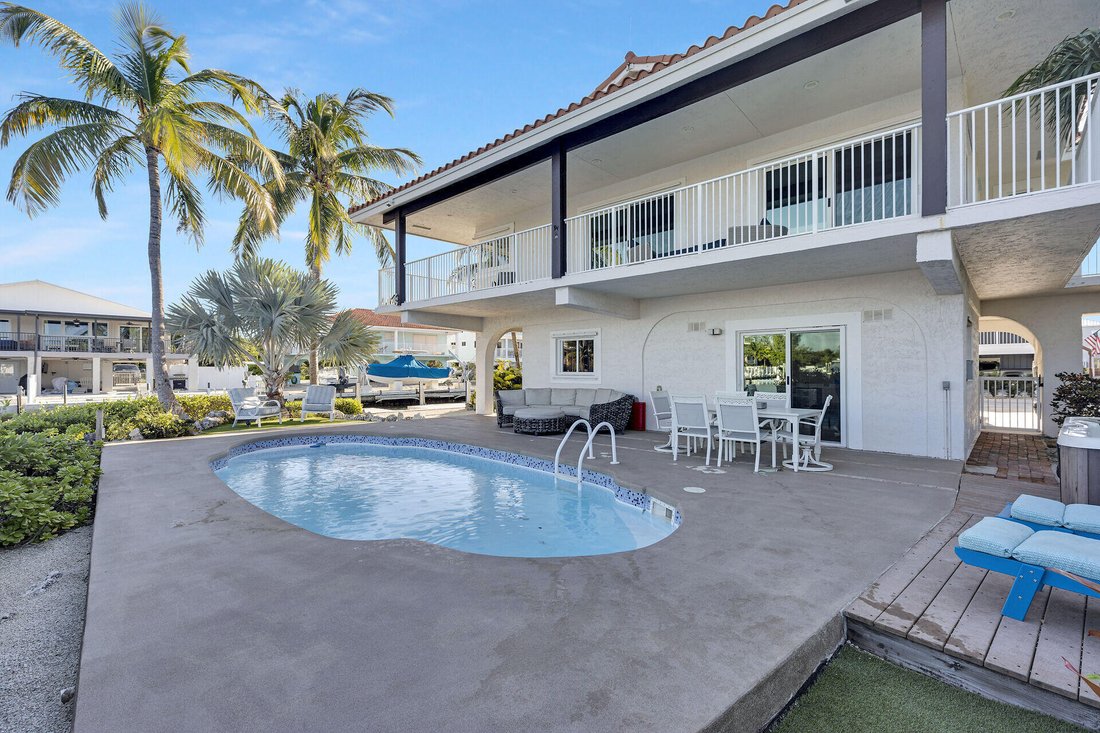 House in Marathon, Florida, United States 3 - 16662468