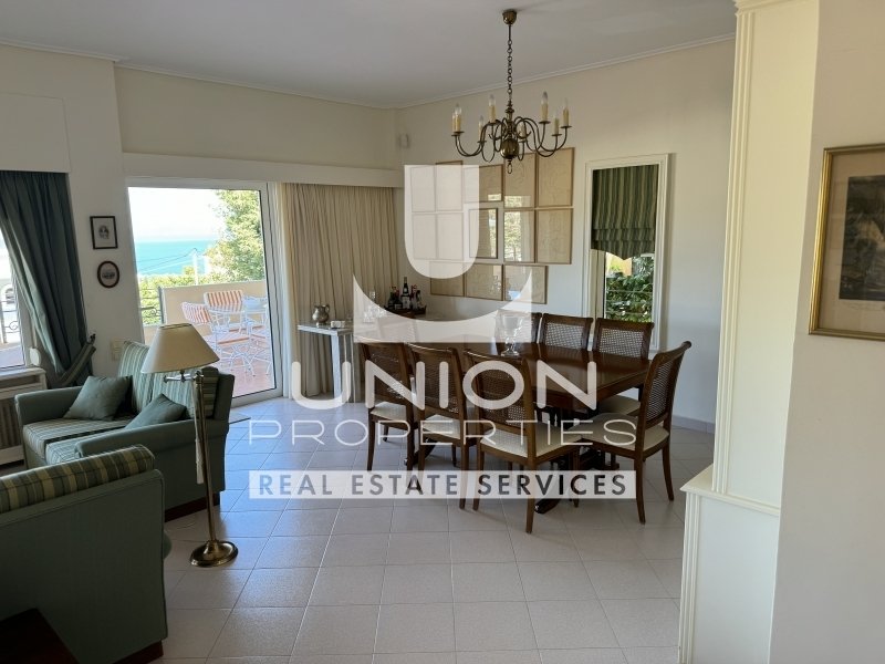 House in Saronida, Attica, Greece 2 - 16663468