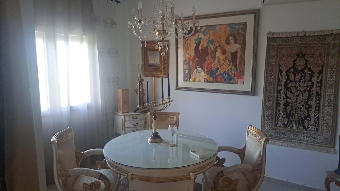 Villa in Teulada, Valencian Community, Spain 3 - 16662730