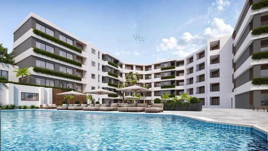 Hammamet, Nabeul, Tunisia 5 - 16662253