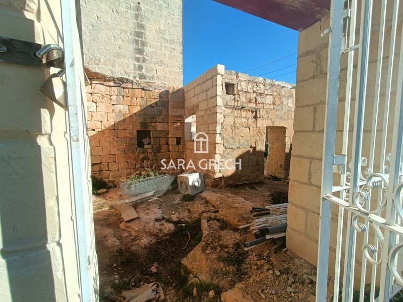House in Swieqi, Malta 3 - 16665840